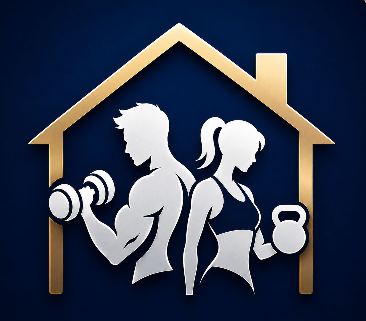Leevo Home Workout – daily fitness & exercise